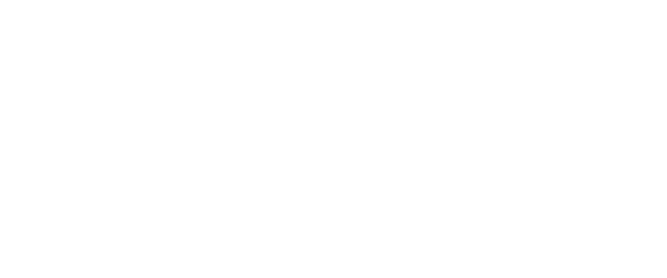 Trusted brand
